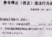 民企董事长违建四合院 彭有义个人资料简介