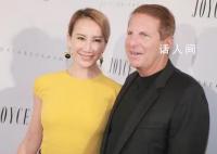 李玟丈夫称亡妻遗愿是海葬 已向家属传达