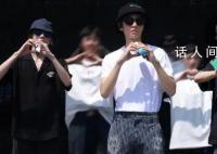 TFBOYS给西安带来4.16亿旅游收入 过夜游客占总接待人数的79.73%