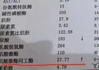 男孩包皮手术十天后去世 卫健委介入