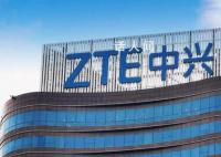 中兴通讯回应股票闪崩 目前公司经营正常