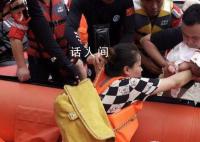 河北救灾归来队员:有人救灾有人摆拍