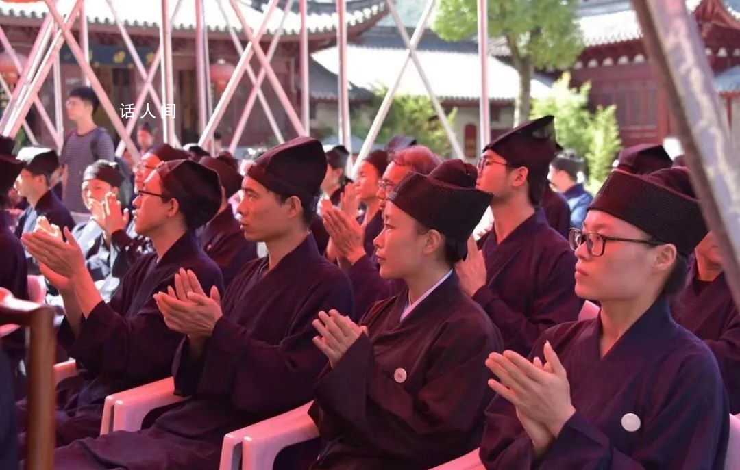 浙江道教学院2023年招生简章公布 浙江道教学院入学条件是什么