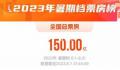 媒体:今夏国产片成“最大赢家”