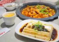 女儿不需要报销妈妈感慨自己没用了 这也引起了网友的热议