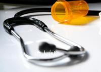 医药反腐风暴:医院员工受贿1680万