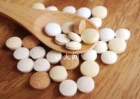 诺华回应上海长征医院驱逐医药代表