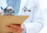业内:现在医药代表随时担心失业