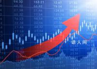 年内最牛新股诞生 单日大涨近37倍