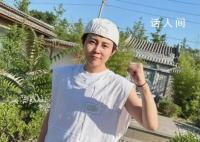 王蒙所持445万股权被冻结 王濛股权被冻结是怎么回事
