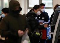 多地倒查“回扣” 有医院安高清监控
