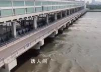 为何东北五常舒兰等地受灾严重 舒兰市离五常有多远