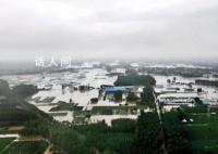 暴雨警示录:如何应对下一次洪水?