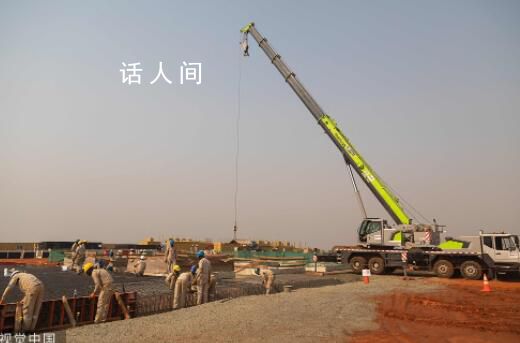 欧企退俄损失高达1000亿欧元 进退两难