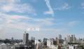 日本大企业平均加薪达1.3万日元 为30年来最高水平