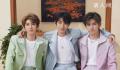 TFBOYS团站关站 十年之约已经结束
