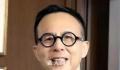 李泽楷捐2000万港元支援京津冀赈灾