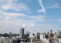 日本大企业平均加薪达1.3万日元 为30年来最高水平