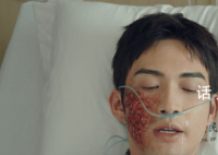 《我的人间烟火》索俊结局是什么 我的人间烟索俊是谁扮演的