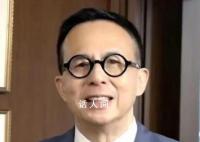 李泽楷捐2000万港元支援京津冀赈灾