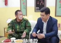 演员朱宏奇自称被网暴 朱宏奇个人资料简介