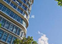 深圳一医院院长被举报 当事人:诬告