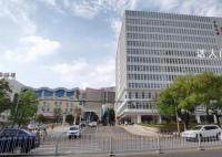 9名医务人员联名举报科主任 正在核实举报的情况