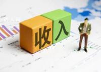 北大教授:目前收入水平还是太低