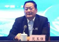 医药反腐持续 看病和药价会降吗?
