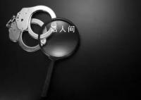百余院长书记落马 反腐为何剑指医药