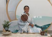 洪都拉斯选手给大运会打110分