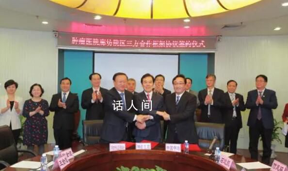 总投资90多亿的医院突然申请注销 河北医院经历了什么离奇的事情