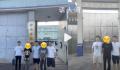 3少年抢劫20元被抓 案件正在进一步办理中