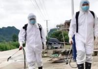 暴雨洪灾后个人防疫关注7个重点 如何预防暴雨洪涝灾害之后引发的传染病
