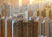 “保交楼”一周年成效如何?