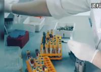 新冠三阳开始陆续出现?专家回应