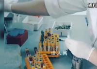 专家都被抓了怎么看病?
