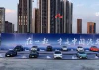 长城CTO称中国汽车在一起是道德绑架