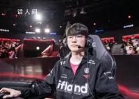 电竞选手Faker收到死亡威胁 事件引起了广泛关注