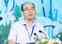 中国已成全球生育率最低的国家之一 中国社会已由养小为主转为养老为主
