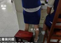 医院回应护士被质疑穿包臀裙 引发了社会各界的广泛关注和讨论