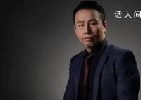专家称促消费每月发5000元才有用 问题是做不到