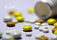 “9人举报医院科主任”四大疑问待解