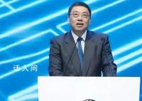华晨中国董事会主席被查 吴小安个人资料介绍