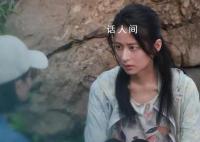 女性平均被家暴35次才会报警 家暴只有零次和无数次
