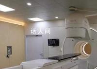 媒体:惊人的医疗回扣是怎样输送的