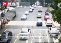 男孩点4盘蚊香睡觉中毒 正在医院做进一步治疗