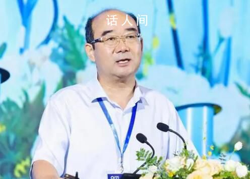 专家:中国社会转为“养老为主”