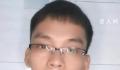 高考15次的唐尚珺开直播 网友提建议