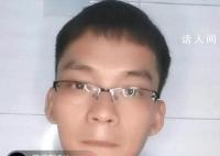 高考15次的唐尚珺开直播 网友提建议